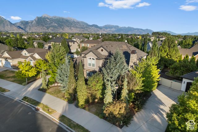 292 E CLUBVIEW LN, Lehi, UT 84043