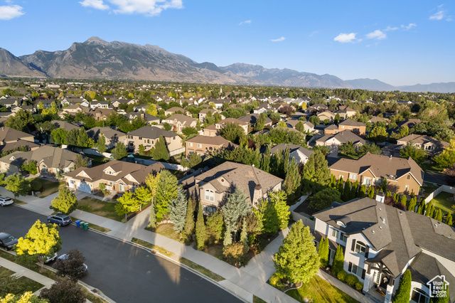 292 E CLUBVIEW LN, Lehi, UT 84043
