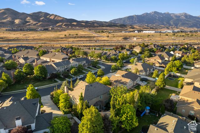 292 E CLUBVIEW LN, Lehi, UT 84043