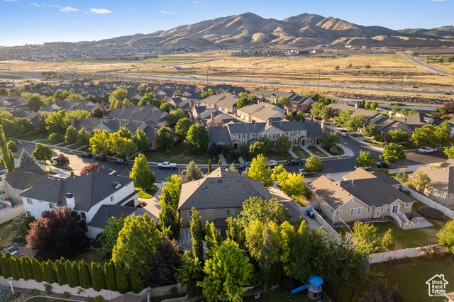 292 E CLUBVIEW LN, Lehi, UT 84043