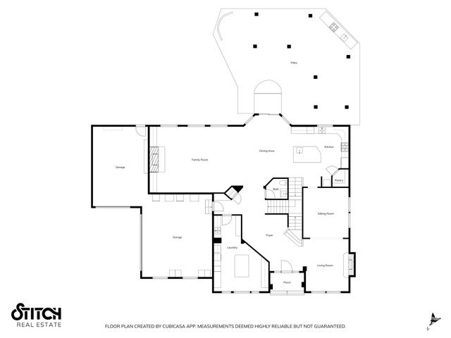 292 E CLUBVIEW LN, Lehi, UT 84043