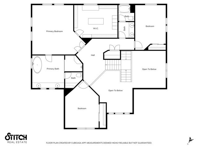 292 E CLUBVIEW LN, Lehi, UT 84043