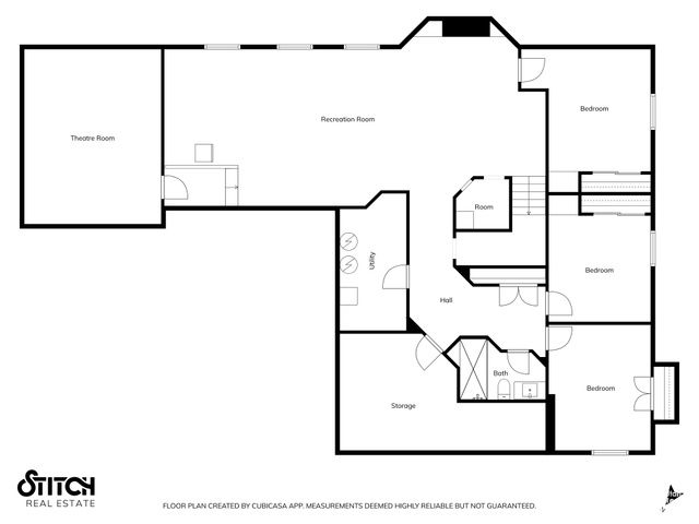 292 E CLUBVIEW LN, Lehi, UT 84043