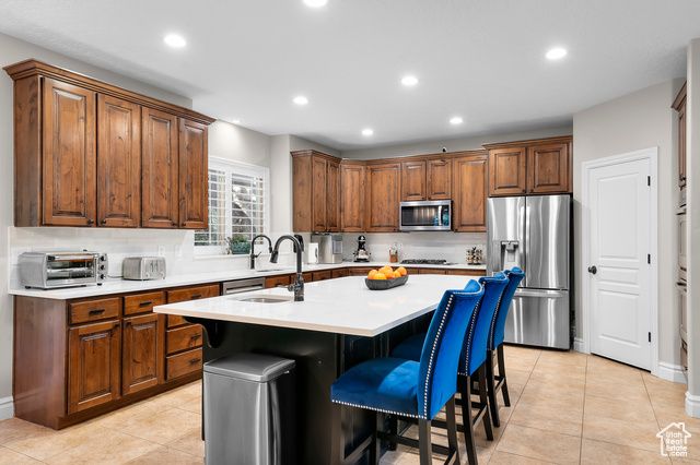 292 E CLUBVIEW LN, Lehi, UT 84043