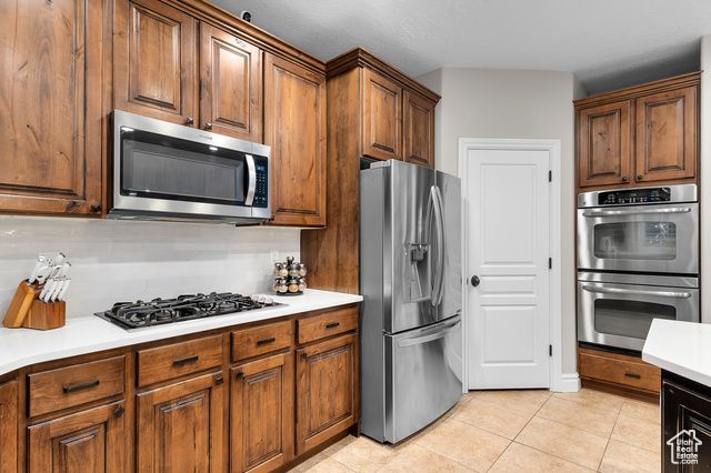 292 E CLUBVIEW LN, Lehi, UT 84043