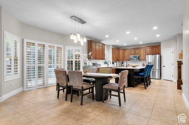 292 E CLUBVIEW LN, Lehi, UT 84043