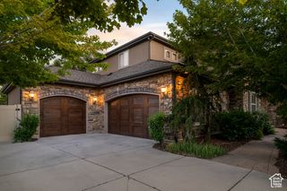 292 E CLUBVIEW LN, Lehi, UT 84043