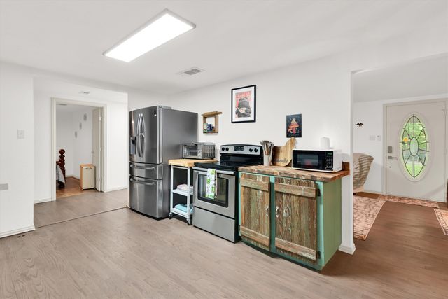 8546 County Road 500, Blue Ridge, TX 75424