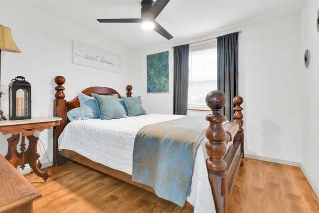 8546 County Road 500, Blue Ridge, TX 75424