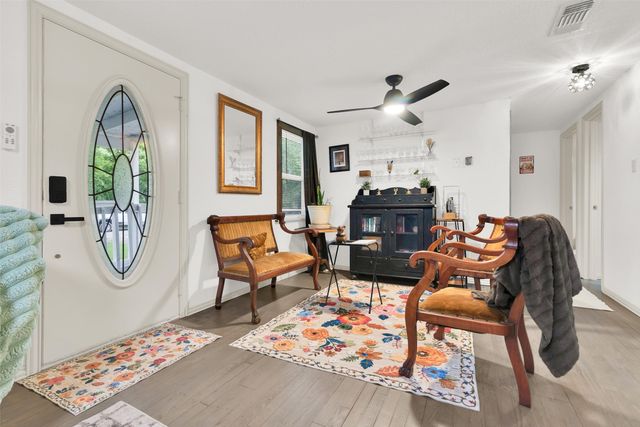 8546 County Road 500, Blue Ridge, TX 75424