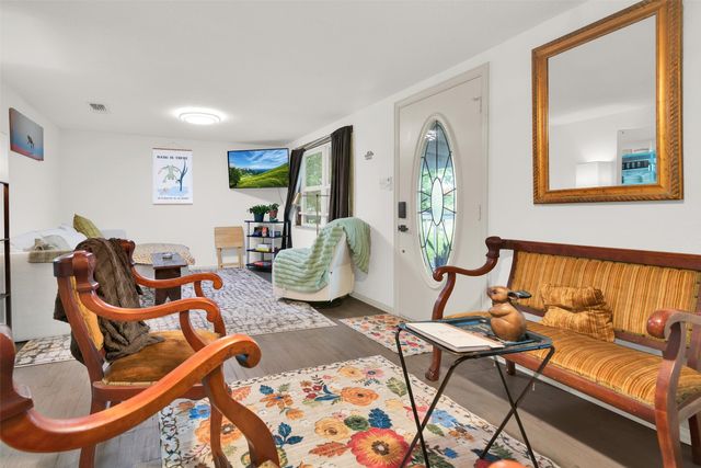 8546 County Road 500, Blue Ridge, TX 75424