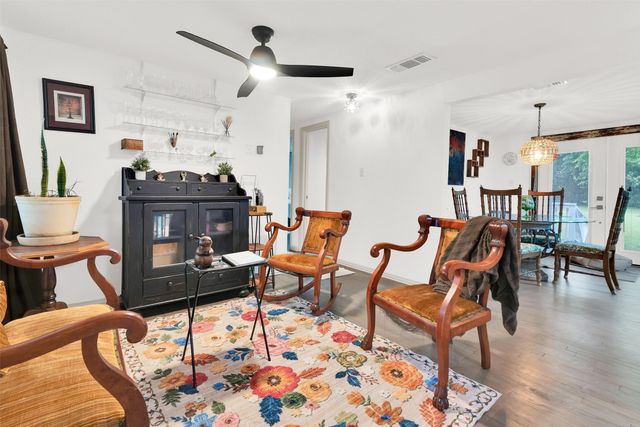 8546 County Road 500, Blue Ridge, TX 75424