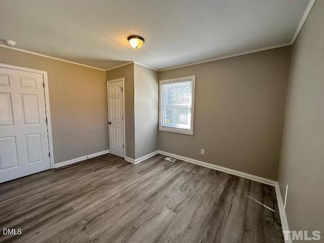 2704 Cartier Drive, Raleigh, NC 27608