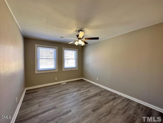2704 Cartier Drive, Raleigh, NC 27608