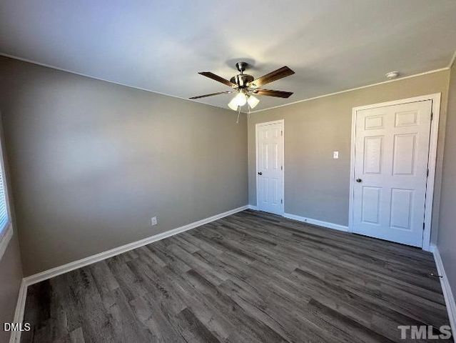 2704 Cartier Drive, Raleigh, NC 27608