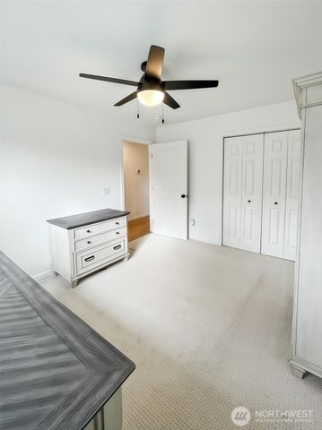 600 Harrison Street N, South Bend, WA 98586