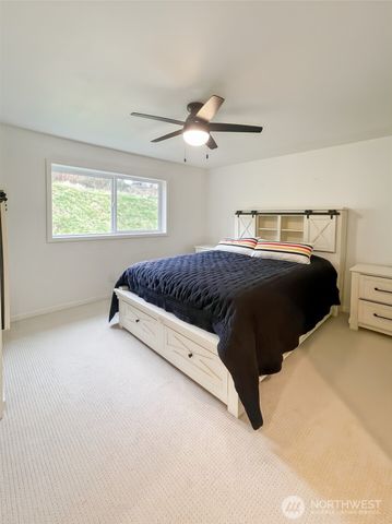 600 Harrison Street N, South Bend, WA 98586