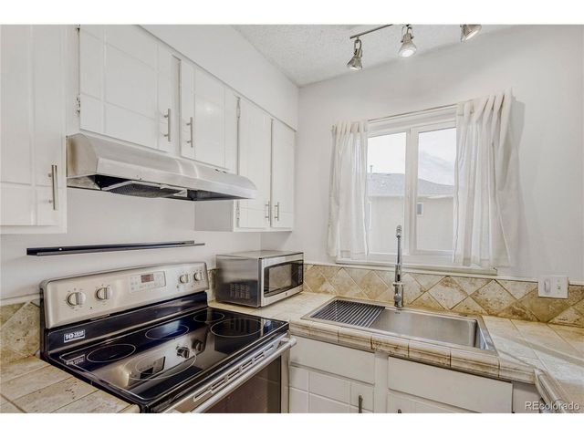 7309 W Hampden Ave 5904, Lakewood, CO 80227