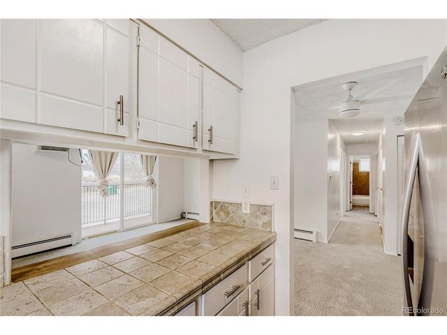 7309 W Hampden Ave 5904, Lakewood, CO 80227