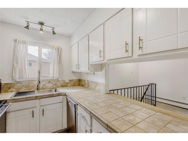 7309 W Hampden Ave 5904, Lakewood, CO 80227