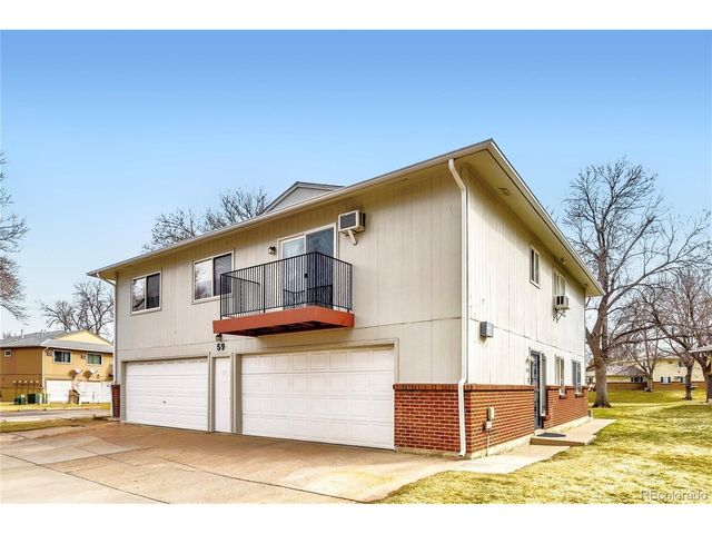 7309 W Hampden Ave 5904, Lakewood, CO 80227