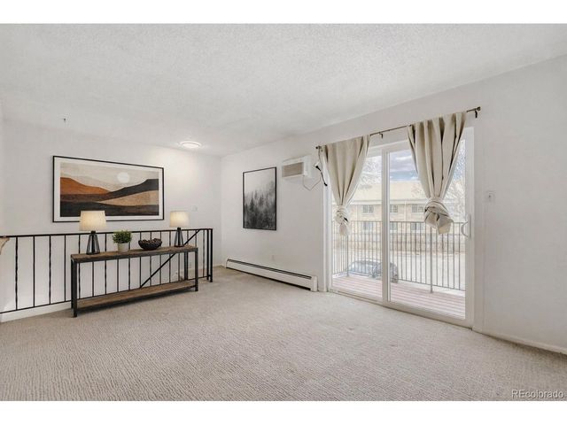 7309 W Hampden Ave 5904, Lakewood, CO 80227