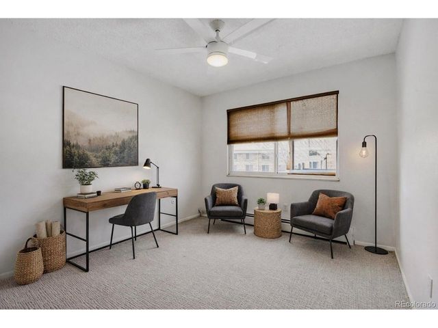 7309 W Hampden Ave 5904, Lakewood, CO 80227