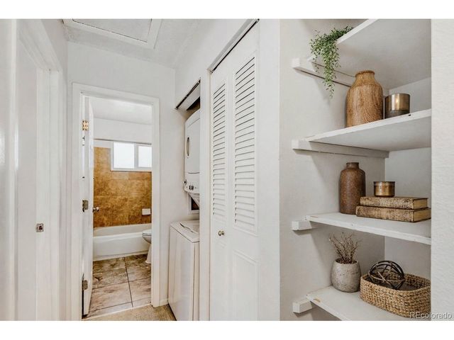 7309 W Hampden Ave 5904, Lakewood, CO 80227