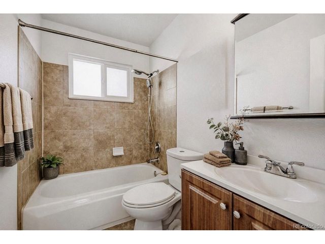 7309 W Hampden Ave 5904, Lakewood, CO 80227