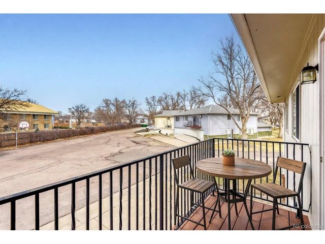 7309 W Hampden Ave 5904, Lakewood, CO 80227