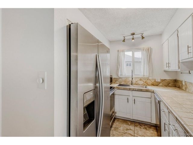 7309 W Hampden Ave 5904, Lakewood, CO 80227