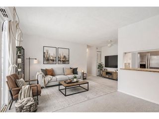 7309 W Hampden Ave 5904, Lakewood, CO 80227