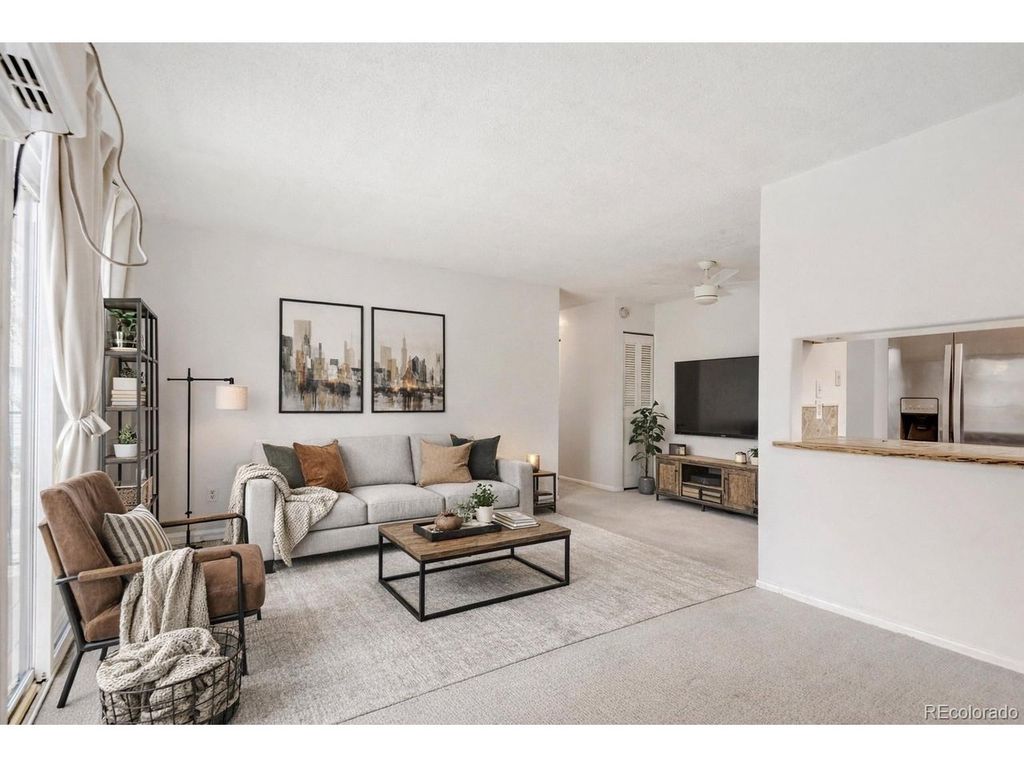 7309 W Hampden Ave 5904, Lakewood, CO 80227