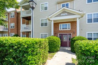 10614 Hill Point Court, Charlotte, NC 28262
