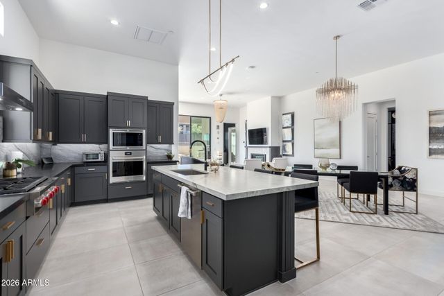 12451 E TROON VISTA Drive, Scottsdale, AZ 85255