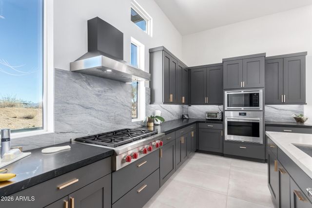 12451 E TROON VISTA Drive, Scottsdale, AZ 85255