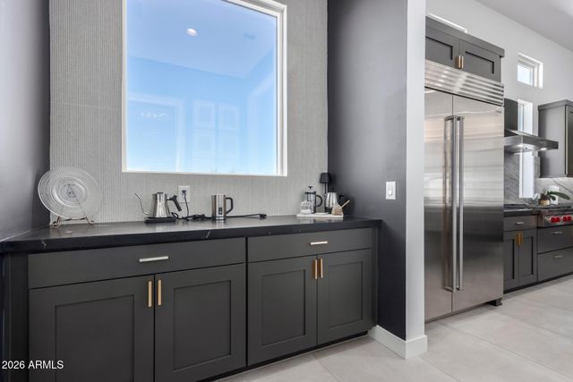 12451 E TROON VISTA Drive, Scottsdale, AZ 85255