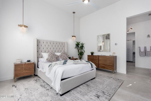 12451 E TROON VISTA Drive, Scottsdale, AZ 85255