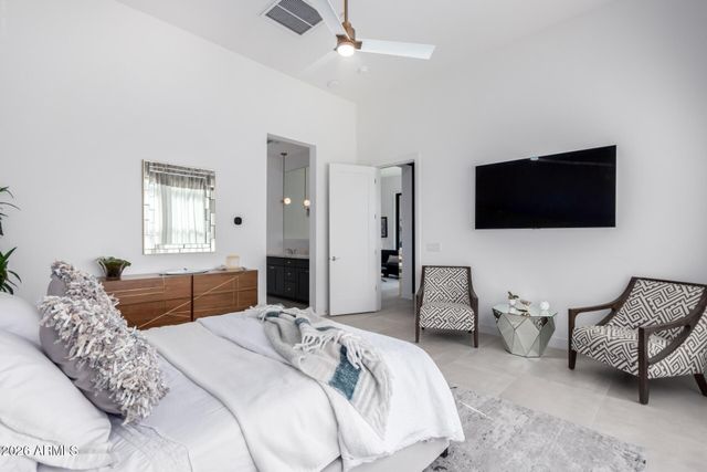 12451 E TROON VISTA Drive, Scottsdale, AZ 85255