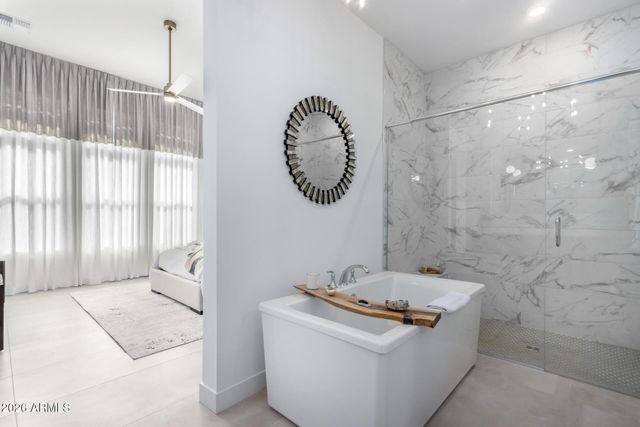12451 E TROON VISTA Drive, Scottsdale, AZ 85255