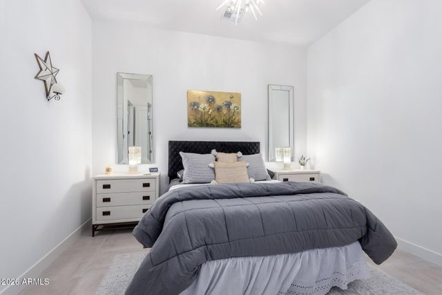12451 E TROON VISTA Drive, Scottsdale, AZ 85255
