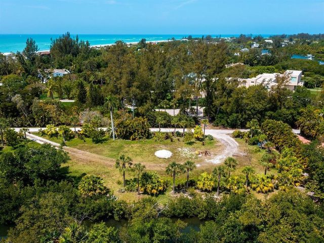 6604-6608 GULF OF MEXICO DRIVE, Longboat Key, FL 34228