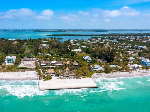 6604-6608 GULF OF MEXICO DRIVE, Longboat Key, FL 34228