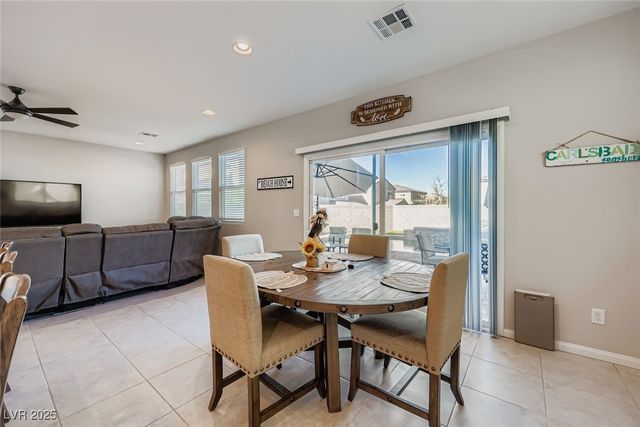 3050 Certaldo Court, Las Vegas, NV 89141