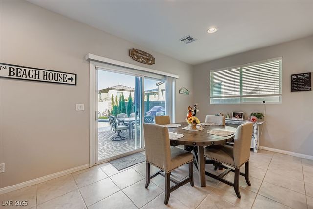 3050 Certaldo Court, Las Vegas, NV 89141