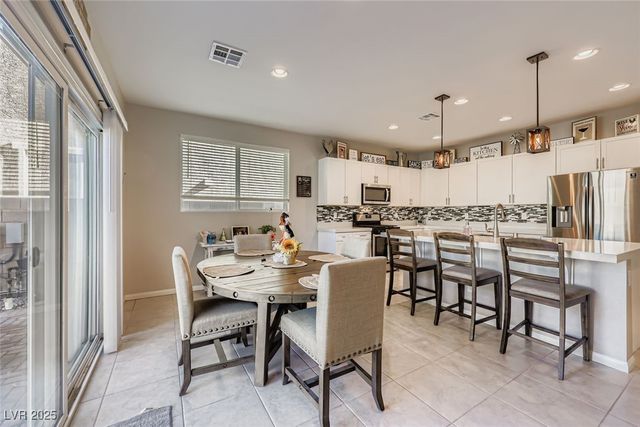 3050 Certaldo Court, Las Vegas, NV 89141