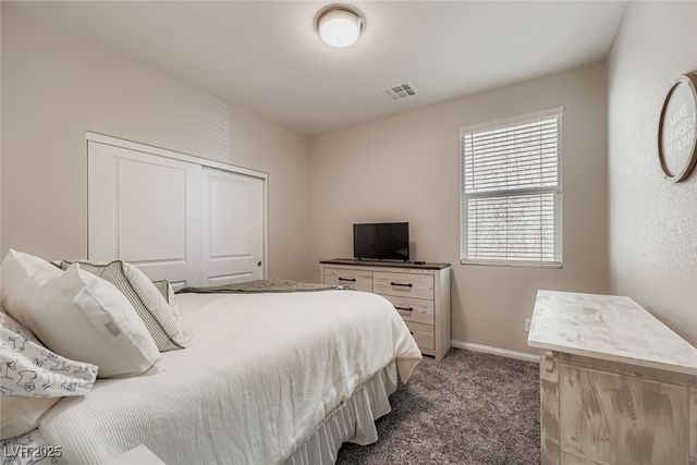 3050 Certaldo Court, Las Vegas, NV 89141