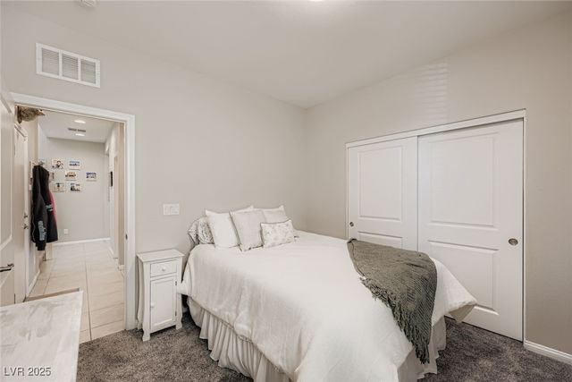 3050 Certaldo Court, Las Vegas, NV 89141