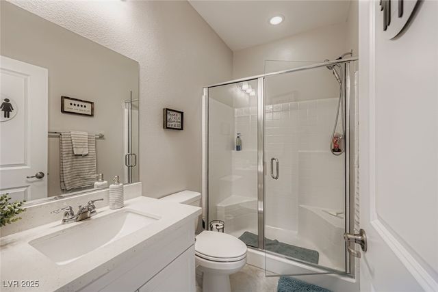 3050 Certaldo Court, Las Vegas, NV 89141