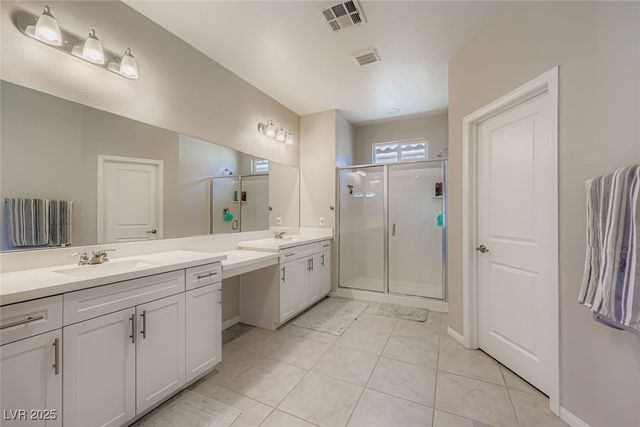 3050 Certaldo Court, Las Vegas, NV 89141